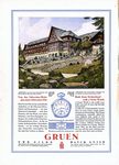 Gruen 1928 01.jpg